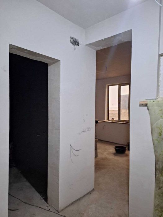 СРОЧНО! Продам дом на участке 3 сотки за кольцом Уч кахрамон