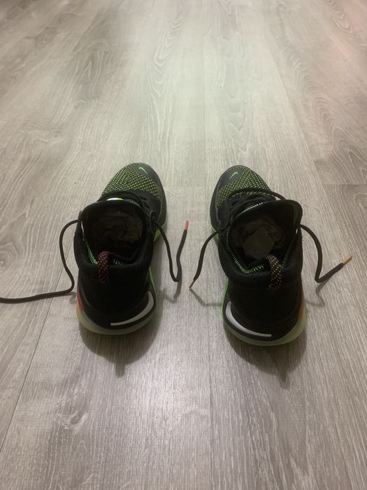 Маратонки Nike Joyride Run