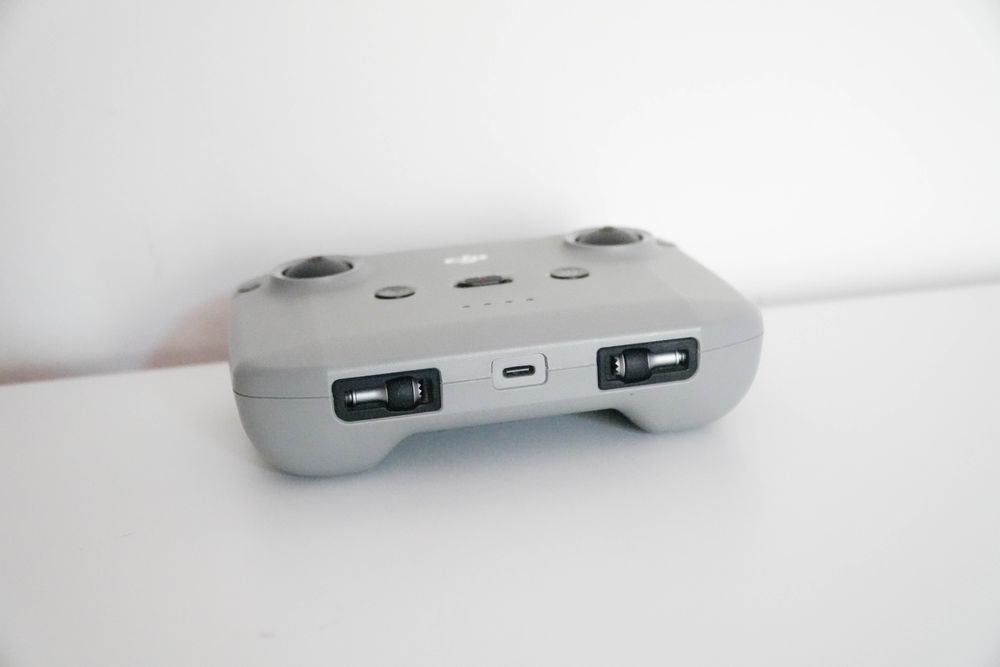 Telecomandă DJI RC-N1 pentru DJI Mini 2 / Mini SE / Air 2 / Air 2S