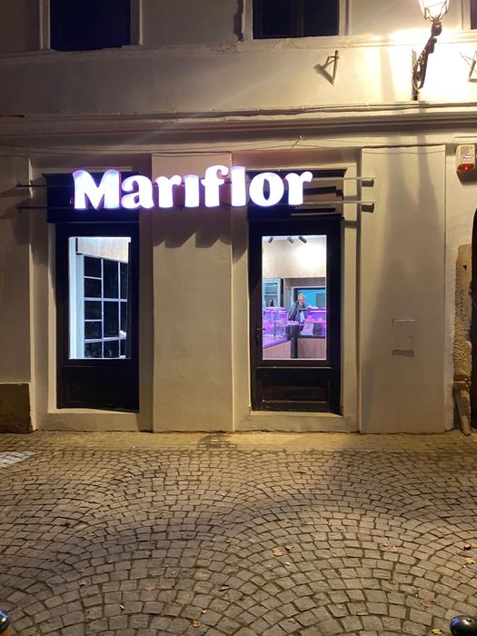 Vânzare spațiu comercial