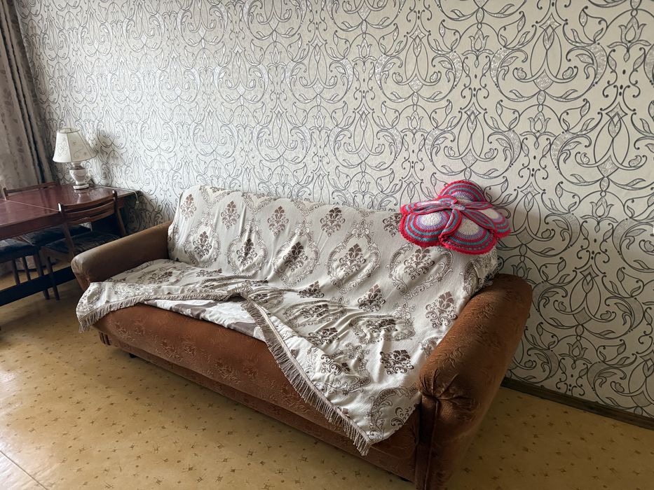 Отдам бесплатно себель