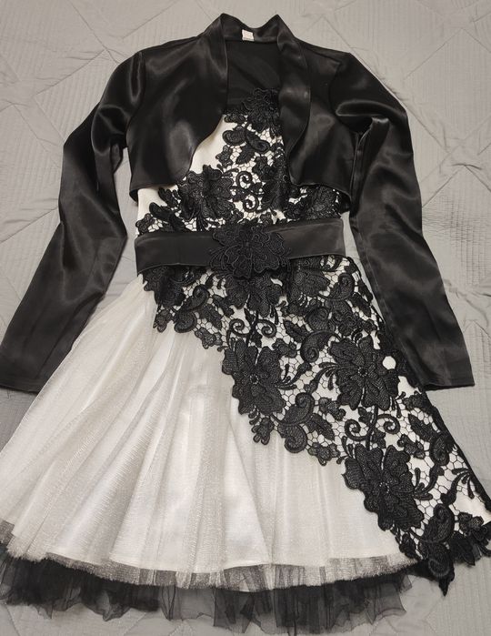 Продам платье нарядное