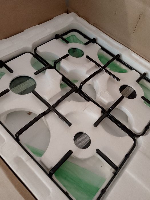 Новый газовка сатылады