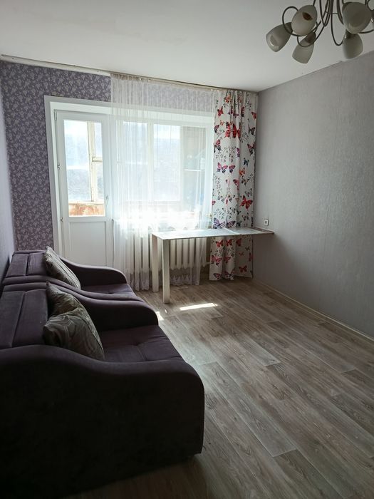 Продам 3 комн квартиру с отличной планировкой