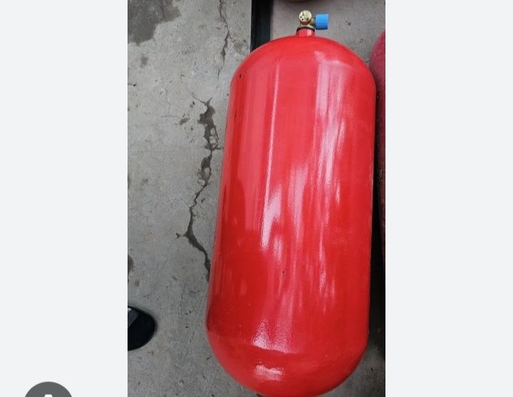 Metan balon sotiladi 65 talik 2017yil