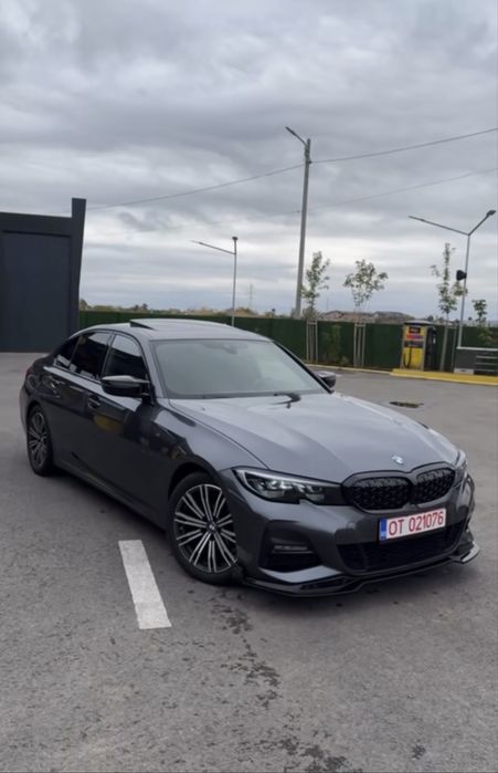 Jante 5x112 r 18, anvelope foarte bune, de vara!