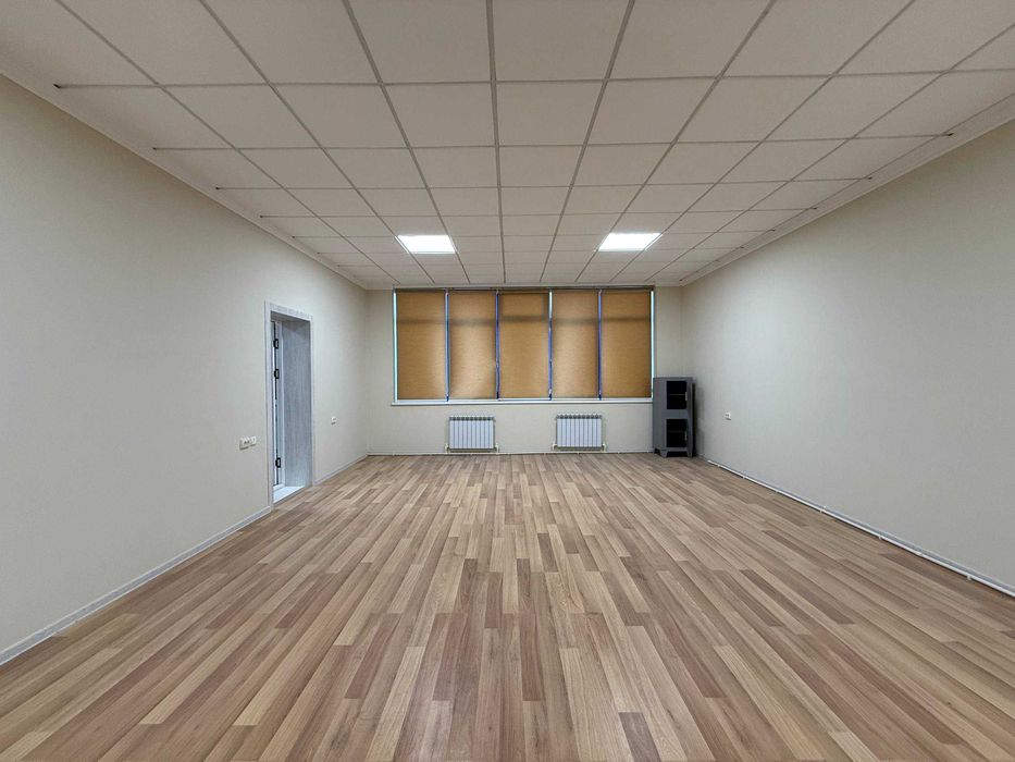 TAYYOR NOTURAR 2 QAVATLI bino sotiladi #a767