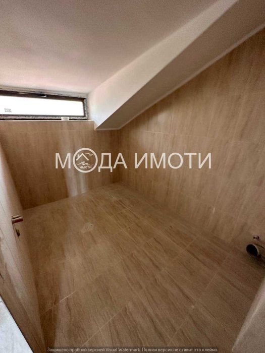 Продава се Едностаен апартамент в Свети Влас - 72 кв.м за 1105 €/кв.м - Снимка #6