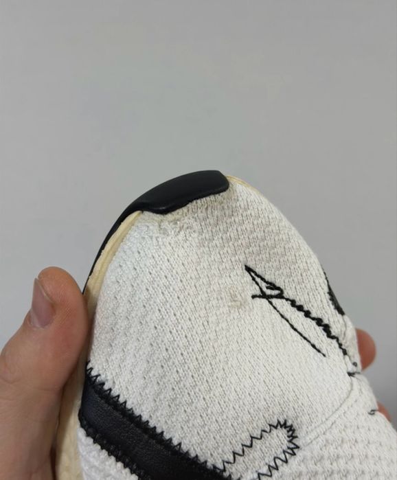 Y-3 Reberu Marime 46