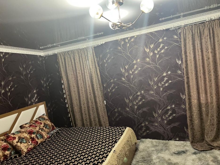 Сдается дом в аренду на долгий срок