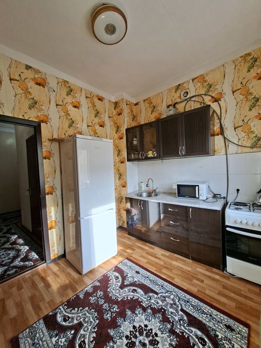 2ком Срочно сотилади  2хона квартира