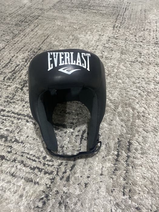 Shlem holati zor taqilmagan