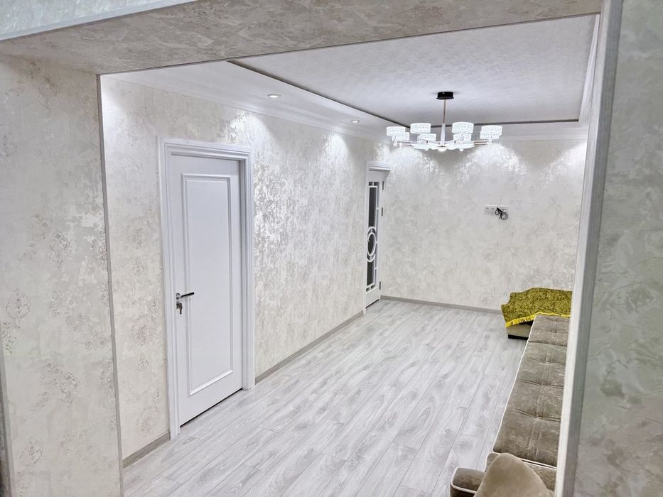 Срочно продаётся в центральном районе