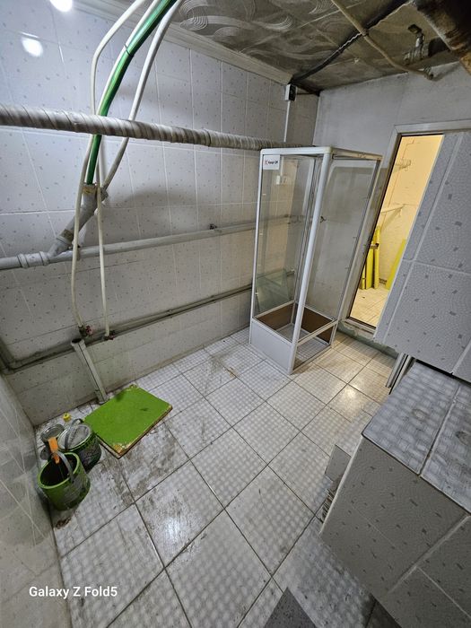 Сдам в аренду кладовку