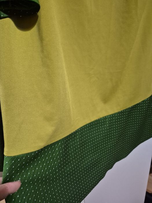 Платье нарядное для праздника