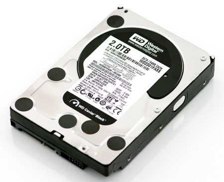 Жесткий диск 2tb. 2 TB SATA 6gb/s Western Digital Caviar Black 7200rpm 64mb. Жесткий диск WD Black 20t. HDD 2 TB 2010. WD Black логотип.