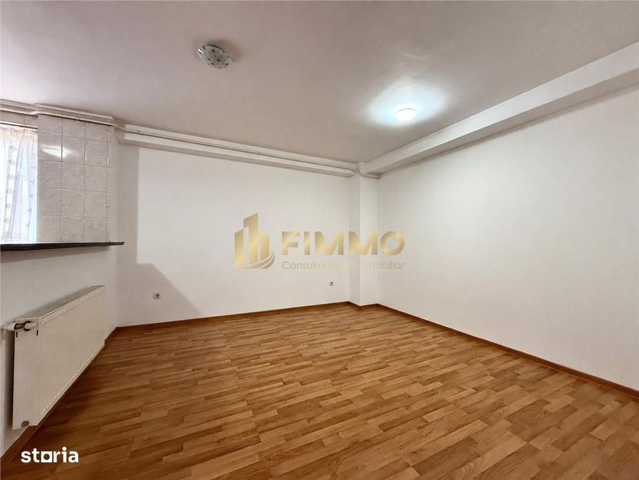 Apartament 2 cam | 56mp | Burdujeni | Suceava | ID:1994