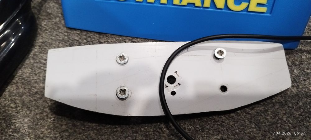 Сонар Lowrance Hook Reveal 7
