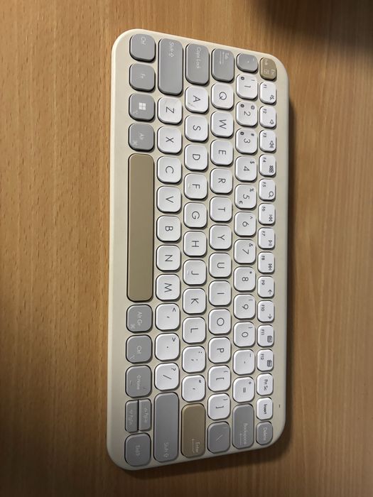 Tastatura Asus Bluetooth