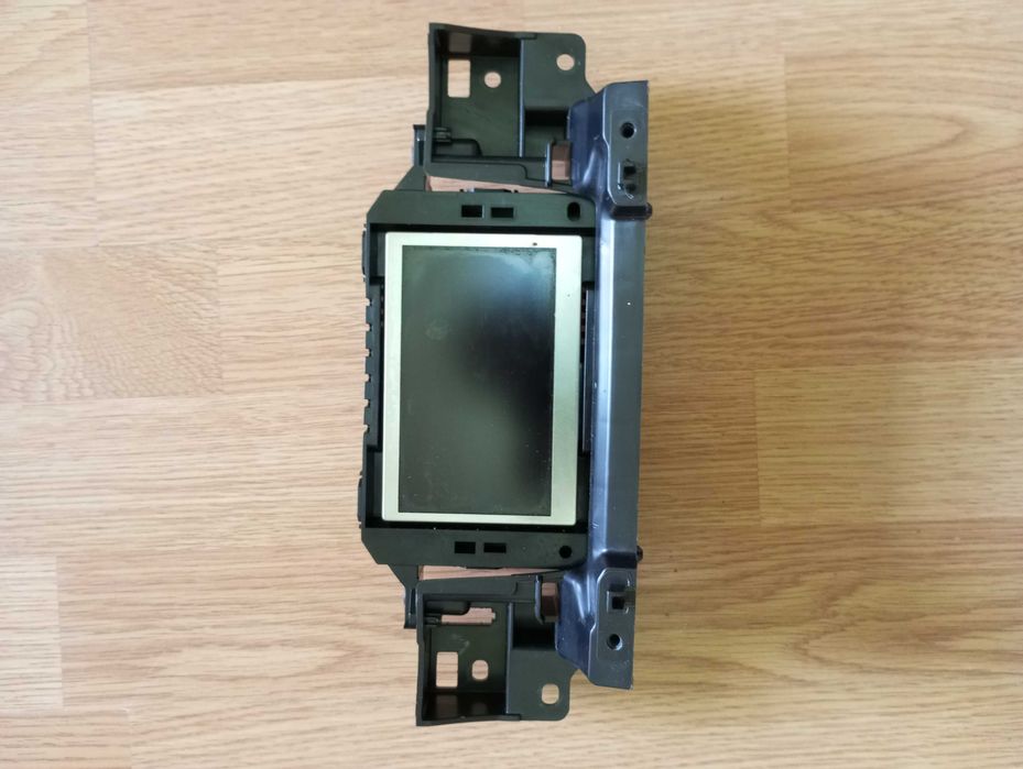 Radio-cd,Sony pt Ford Focus MK 3