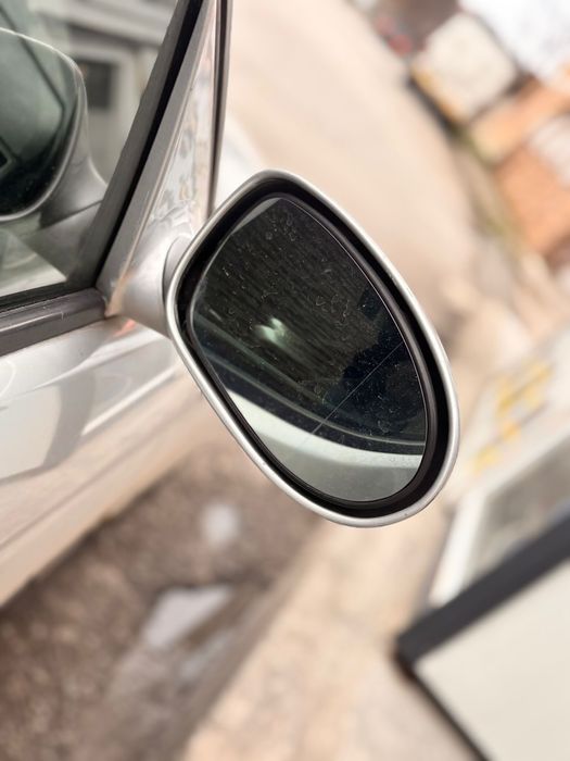 Огледала за BMW M3/E46/E39