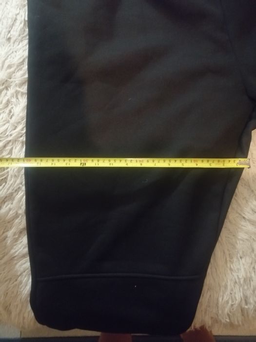 Термо долнище 8XL