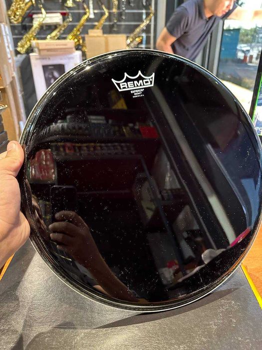 Plastik doira  sotuvda