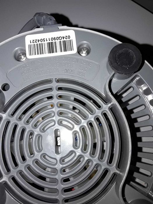 Нутрабулет /Nutrabuleed