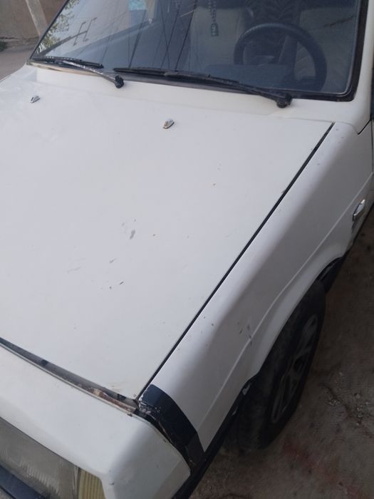 Продается ваз 21093