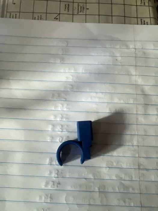 Запчасти двухконтурных котлов мировых брендов китайский корейский