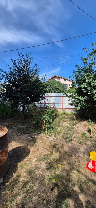 Casă de vânzare