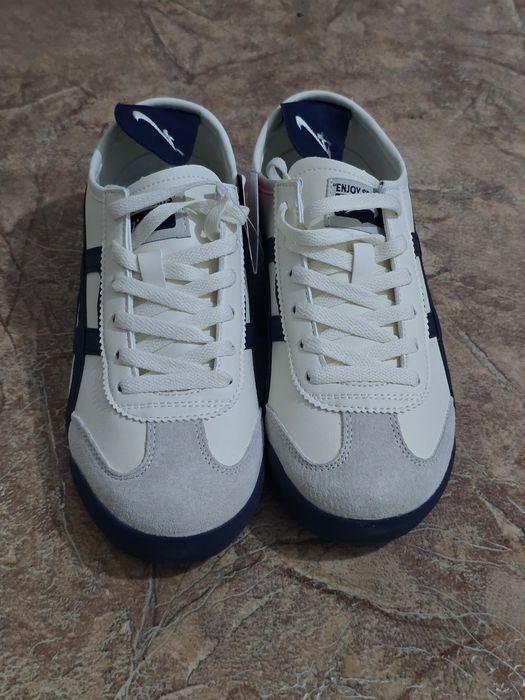 Кроссовки от Onitsuka Tiger Mexico 66