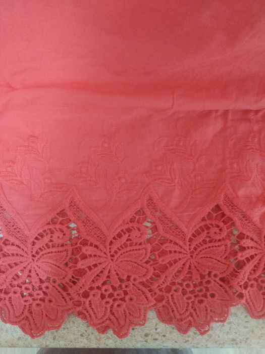 Платье новое женское