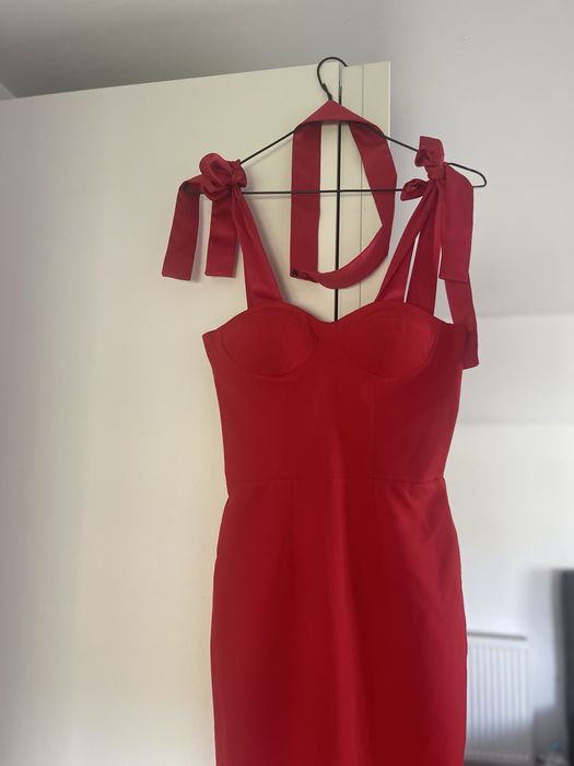 Rochie TGH, marimea 36/S