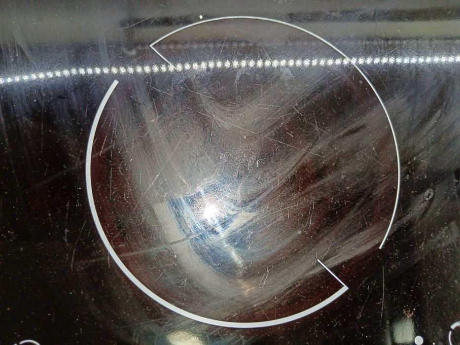 Продавам,
работещ, керамичен котлон
Model:
,,NEO DK 422,,