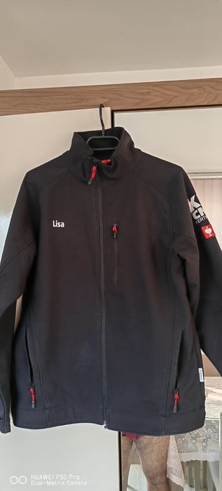 Софтшел Енгелберт Щраус