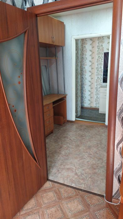 Сдам 2ух.комн. квартиру в центре