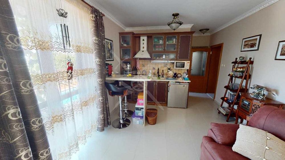 Къща в Кошарица 66657