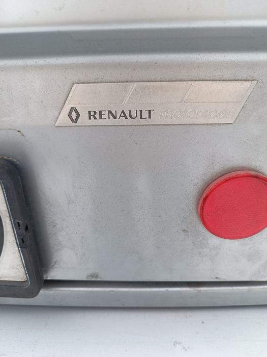 Рено 19 купе  продам