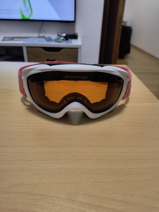 Детски ски очила