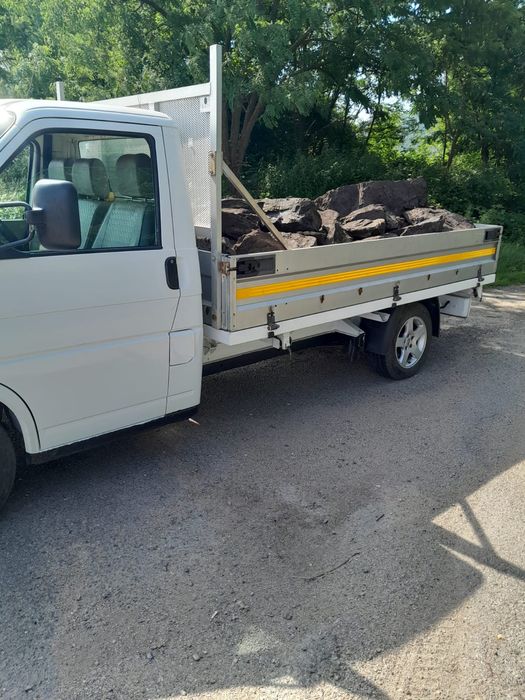 Carbuni Lignit     .