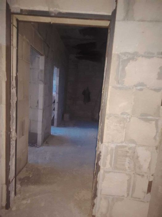 продается квартира 2х и 3х-комнатная