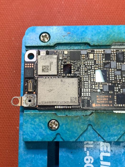 Продаем, пркупаем,ремонтируем ,