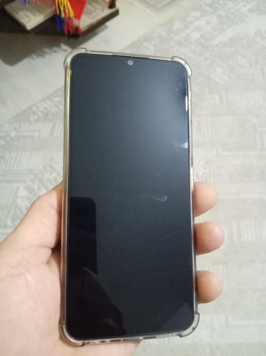 Продам Vivo y17s