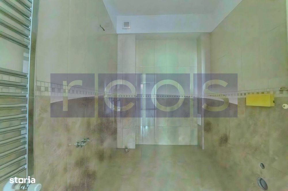 3 Camere | Dorobanti