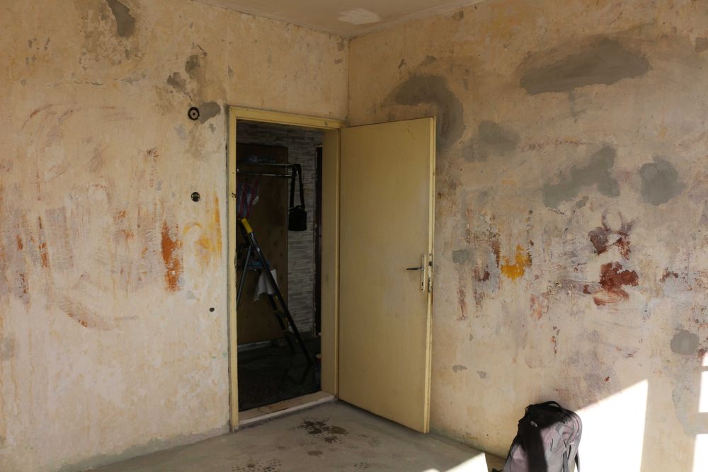 Продава се Двустаен апартамент в Полски Тръмбеш - 72 кв.м за 275 €/кв.м - Снимка #16