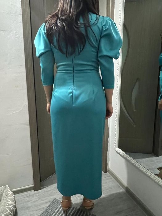 Rochie de ocazie