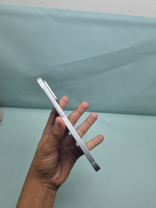 Samsung galaxy A56 5G