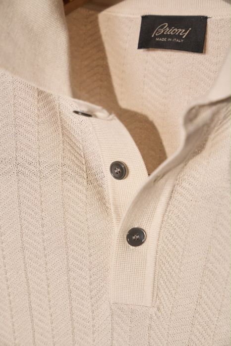 Bluza Brioni , calitate premium , pe comanda , noua , L , orice marime