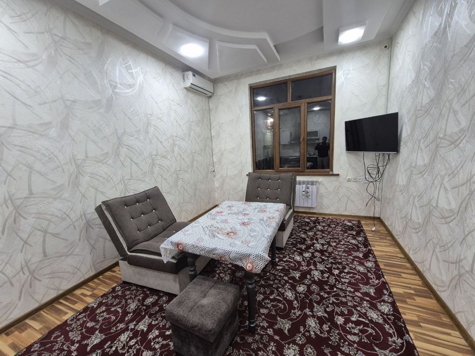 Аренда участок. Сдается.  Куйлик 6. 2.5 соток 5 комнат